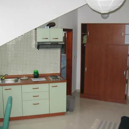 Apartman Prunus Dubrovnik