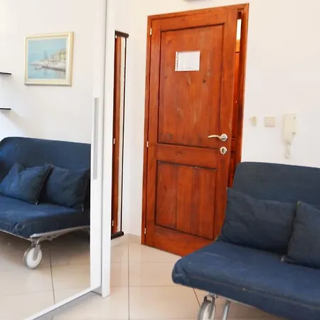 Apartment Prunus Dubrovnik